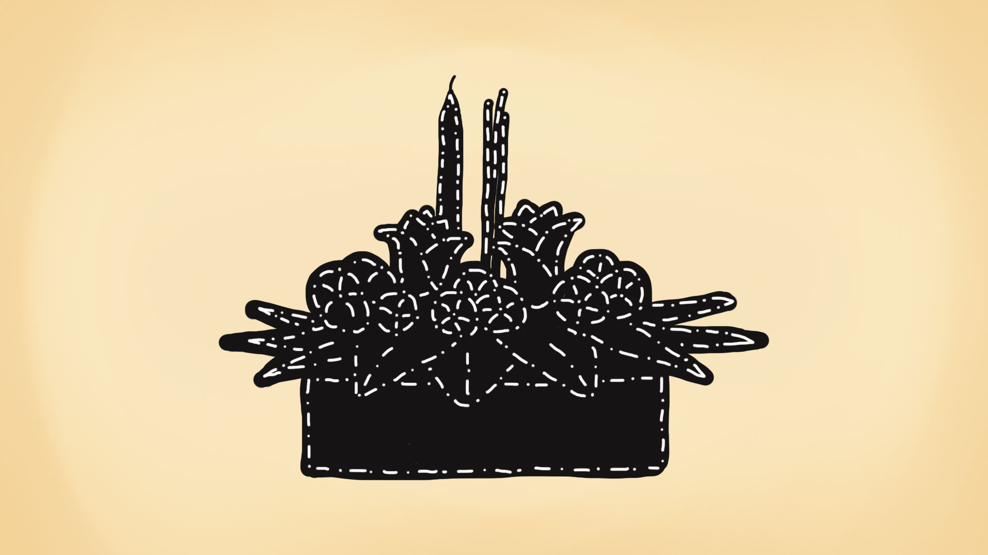 Loy Krathong